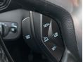 FORD KUGA 2015/5 - 18