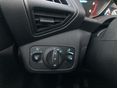 FORD KUGA 2015/5 - 19