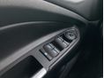 FORD KUGA 2015/5 - 20