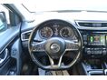 NISSAN QASHQAI 2019/12 - 2