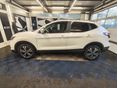 NISSAN QASHQAI 2019/12 - 3