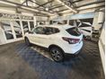 NISSAN QASHQAI 2019/12 - 4