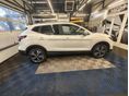 NISSAN QASHQAI 2019/12 - 7