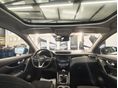 NISSAN QASHQAI 2019/12 - 8
