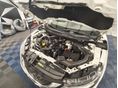 NISSAN QASHQAI 2019/12 - 9