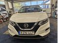 NISSAN QASHQAI 2019/12 - 10
