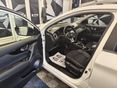 NISSAN QASHQAI 2019/12 - 11