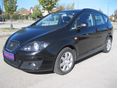 SEAT ALTEA 2010/11 - 1