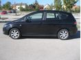SEAT ALTEA 2010/11 - 2