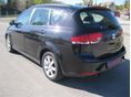 SEAT ALTEA 2010/11 - 3