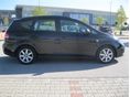 SEAT ALTEA 2010/11 - 5