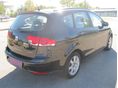 SEAT ALTEA 2010/11 - 6