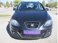 SEAT ALTEA 2010/11 - 7
