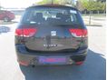 SEAT ALTEA 2010/11 - 8