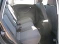SEAT ALTEA 2010/11 - 9