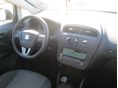 SEAT ALTEA 2010/11 - 10