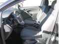 SEAT ALTEA 2010/11 - 11