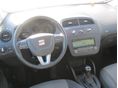 SEAT ALTEA 2010/11 - 12