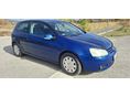 VOLKSWAGEN GOLF V 2005/6 - 1