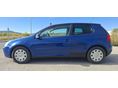 VOLKSWAGEN GOLF V 2005/6 - 2
