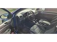 VOLKSWAGEN GOLF V 2005/6 - 3