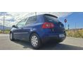 VOLKSWAGEN GOLF V 2005/6 - 4