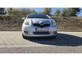 TOYOTA YARIS 2007/8 - 1