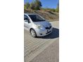 TOYOTA YARIS 2007/8 - 2