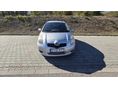 TOYOTA YARIS 2007/8 - 3