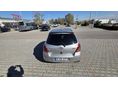 TOYOTA YARIS 2007/8 - 4