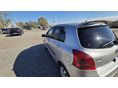 TOYOTA YARIS 2007/8 - 6