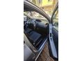 TOYOTA YARIS 2007/8 - 7