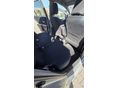 TOYOTA YARIS 2007/8 - 8