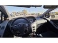 TOYOTA YARIS 2007/8 - 9