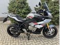 BMW S 1000 XR 2016/6 - 1