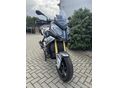 BMW S 1000 XR 2016/6 - 2