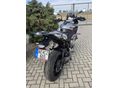 BMW S 1000 XR 2016/6 - 3