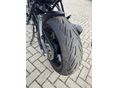 BMW S 1000 XR 2016/6 - 4