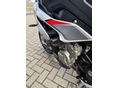 BMW S 1000 XR 2016/6 - 5