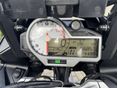 BMW S 1000 XR 2016/6 - 6