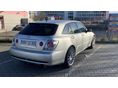 LEXUS IS 2002/8 - 2