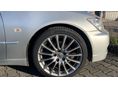 LEXUS IS 2002/8 - 3