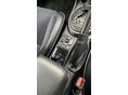 LEXUS IS 2002/8 - 4