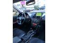 LEXUS IS 2002/8 - 5
