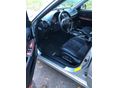 LEXUS IS 2002/8 - 6