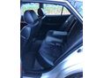 LEXUS IS 2002/8 - 7