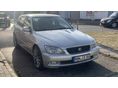 LEXUS IS 2002/8 - 8