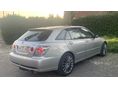 LEXUS IS 2002/8 - 9