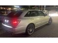 LEXUS IS 2002/8 - 11