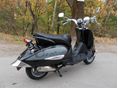 APRILIA HABANA 50 2012/8 - 1